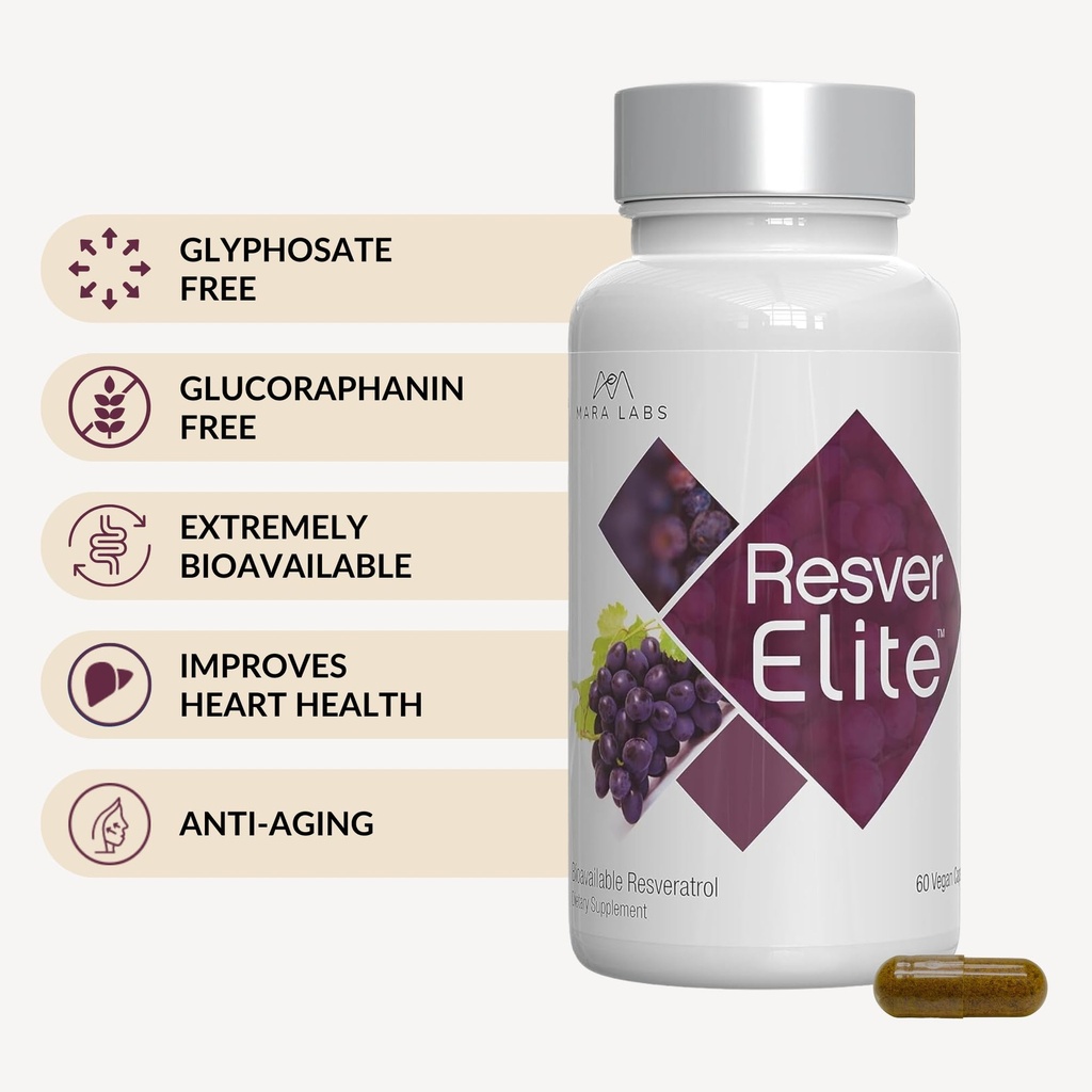 brocelite-mara-labs-resverelite-bioavail-4.jpg