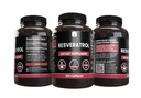 pure-original-ingredients-resveratrol-36-4.jpg