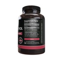 pure-original-ingredients-resveratrol-36-3.jpg