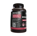 pure-original-ingredients-resveratrol-36-2.jpg