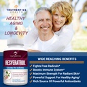truthentics-resveratrol-supplement-1200m-3.jpg