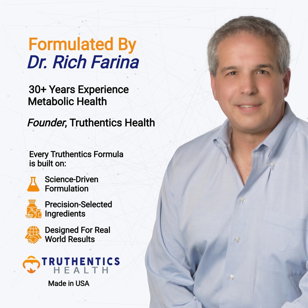 truthentics-resveratrol-supplement-1200m-4.jpg