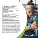 naturesplus-herbal-actives-resveratrol-e-4.jpg