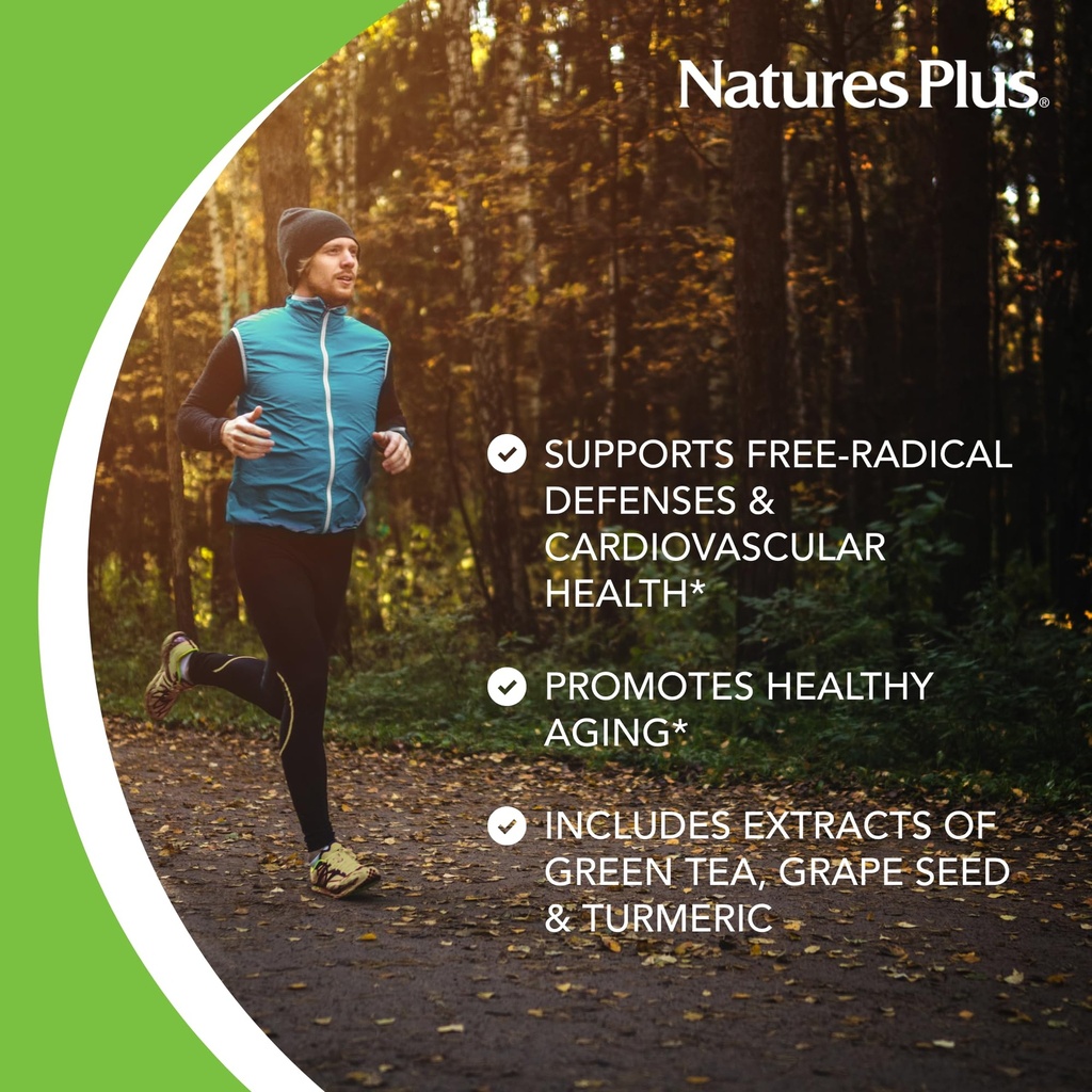 naturesplus-herbal-actives-resveratrol-e-3.jpg