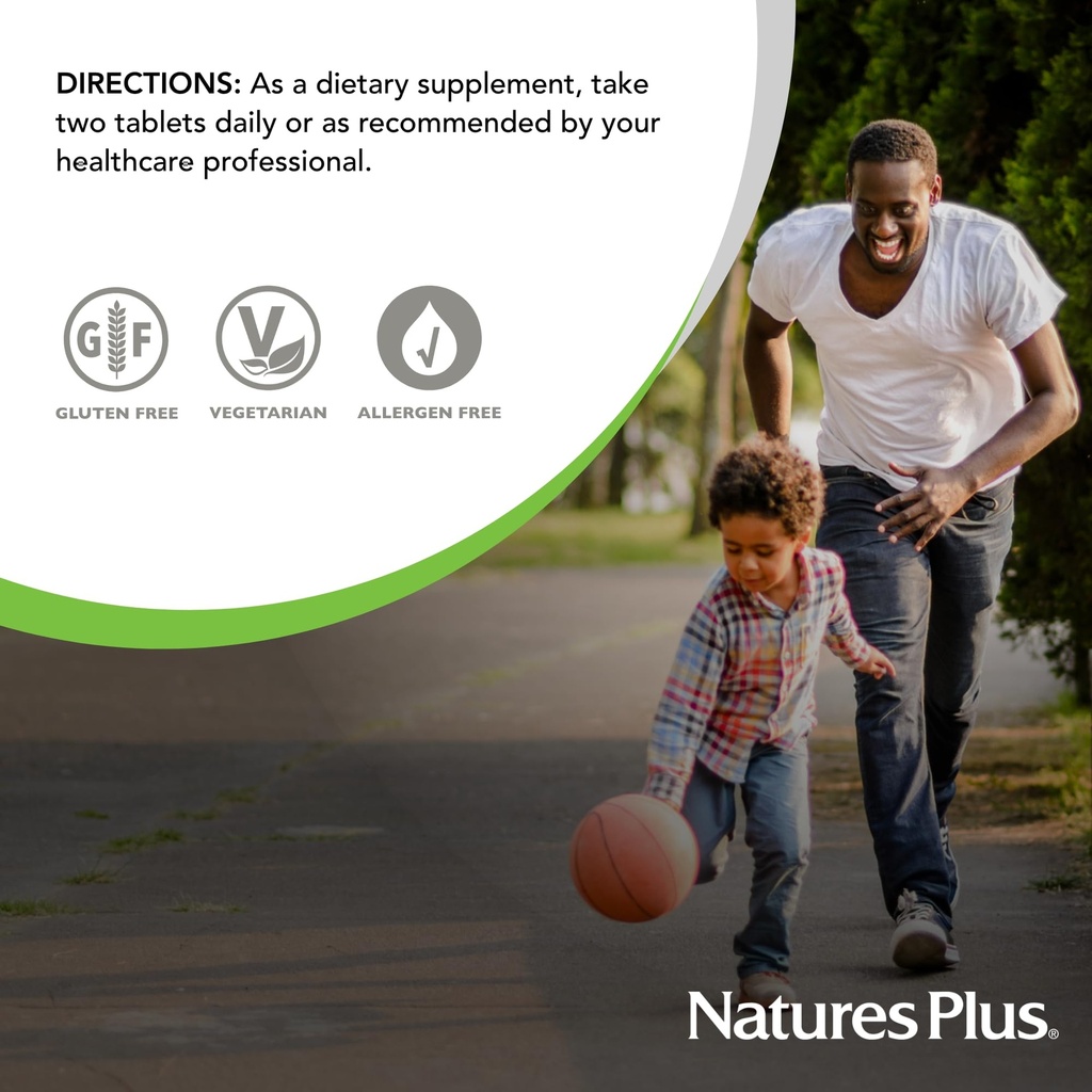 naturesplus-herbal-actives-resveratrol-e-5.jpg