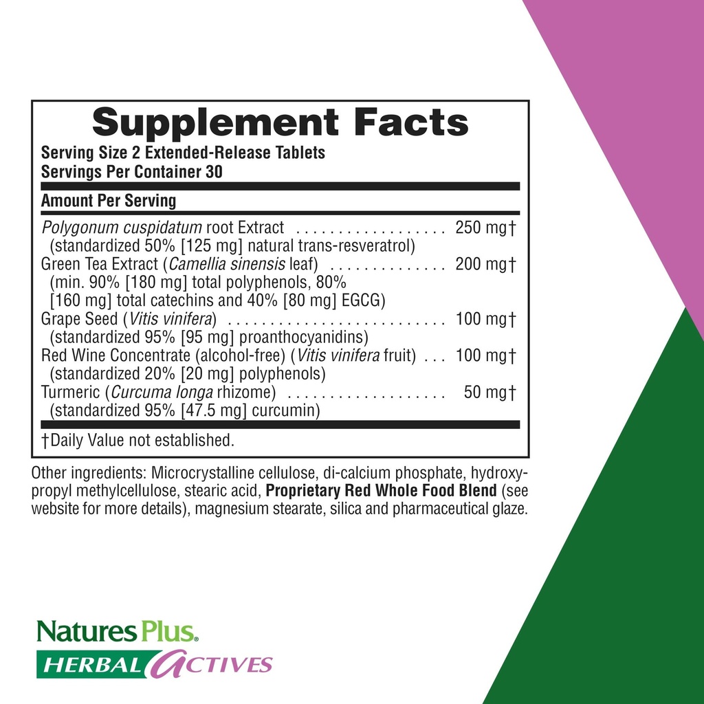 naturesplus-herbal-actives-resveratrol-e-2.jpg