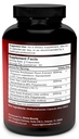 resveratrol-supplement-1400mg-extra-stre-2.jpg