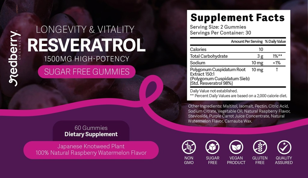 resveratrol-supplement-1500mg-gummies-98-5.jpg