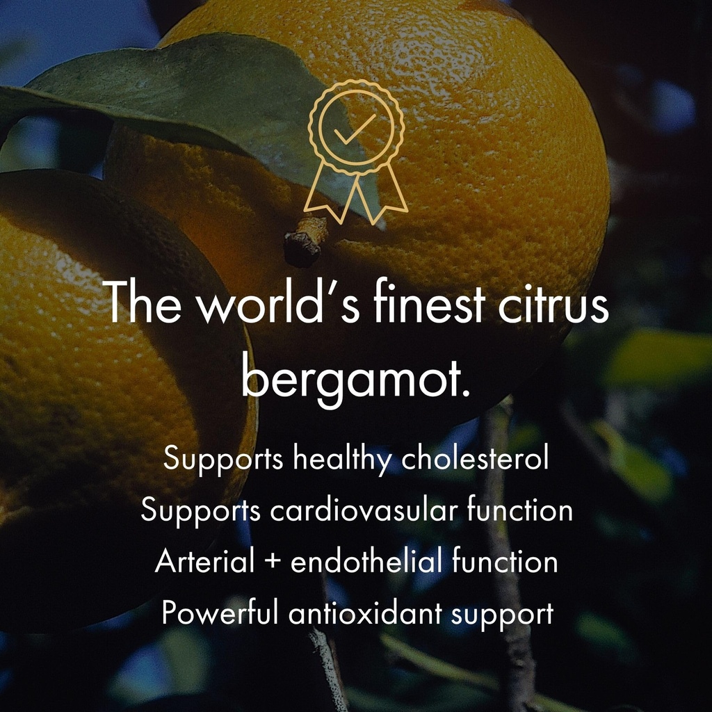 naomi-italian-citrus-bergamot-500mg-with-3.jpg