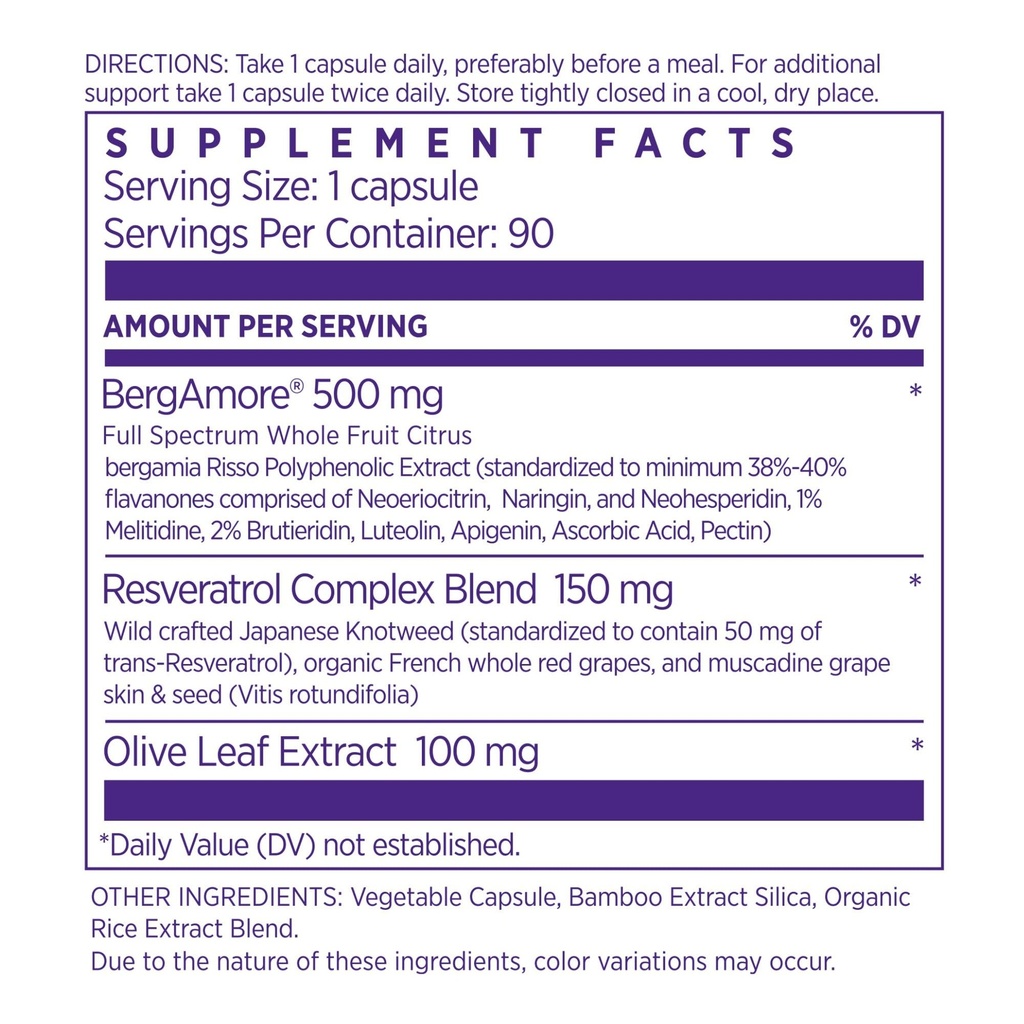 naomi-italian-citrus-bergamot-500mg-with-2.jpg