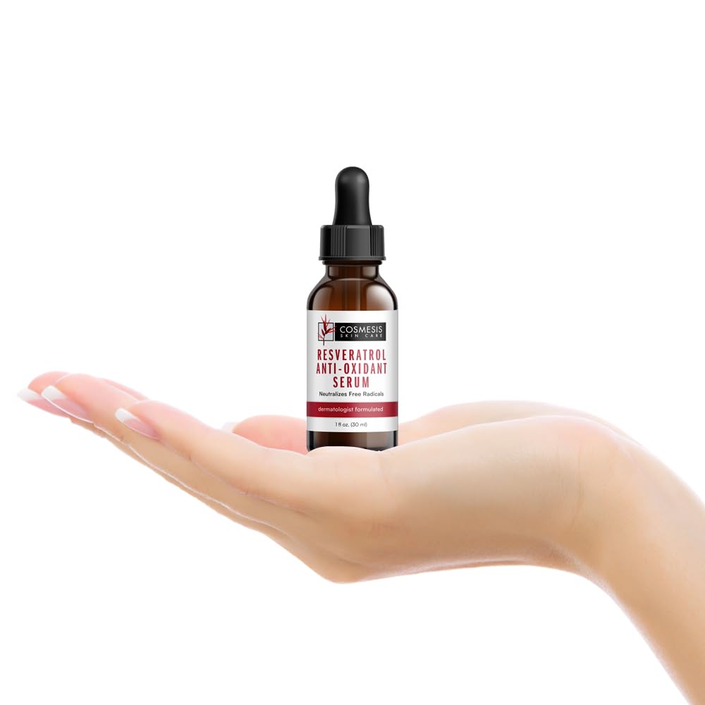 resveratrol-anti-oxidant-serum-combat-ag-4.jpg