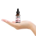 resveratrol-anti-oxidant-serum-combat-ag-4.jpg