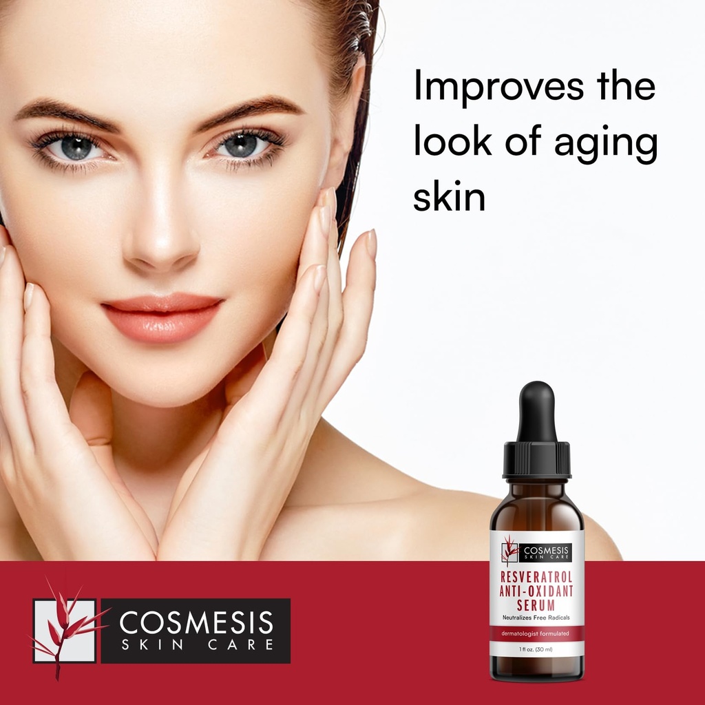 resveratrol-anti-oxidant-serum-combat-ag-2.jpg