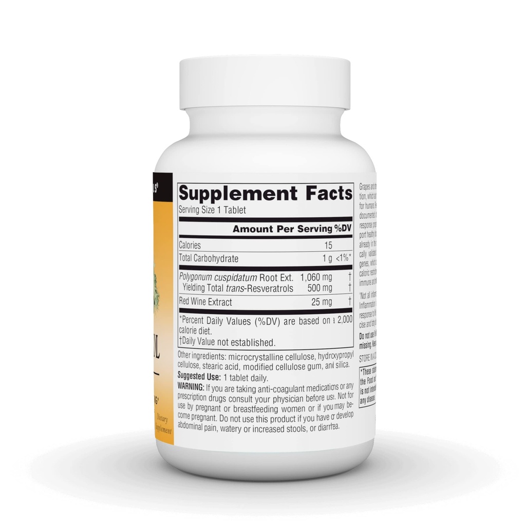 source-naturals-resveratrol-550-heart-su-2.jpg
