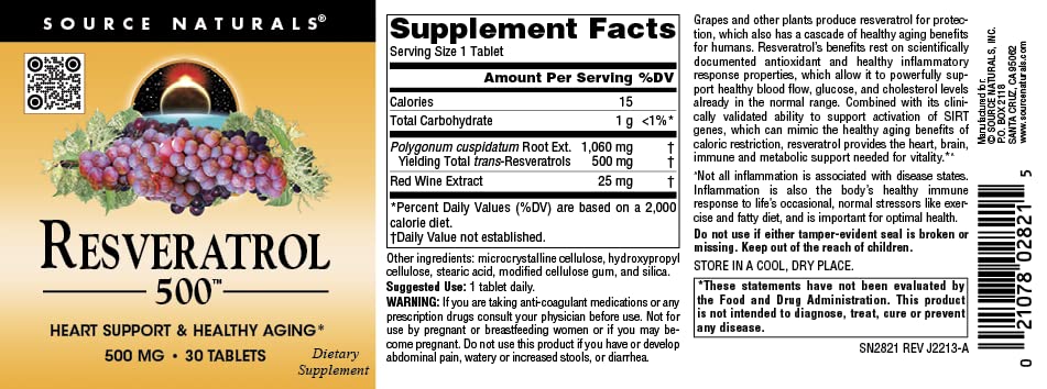 source-naturals-resveratrol-550-heart-su-4.jpg