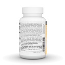 source-naturals-resveratrol-550-heart-su-3.jpg