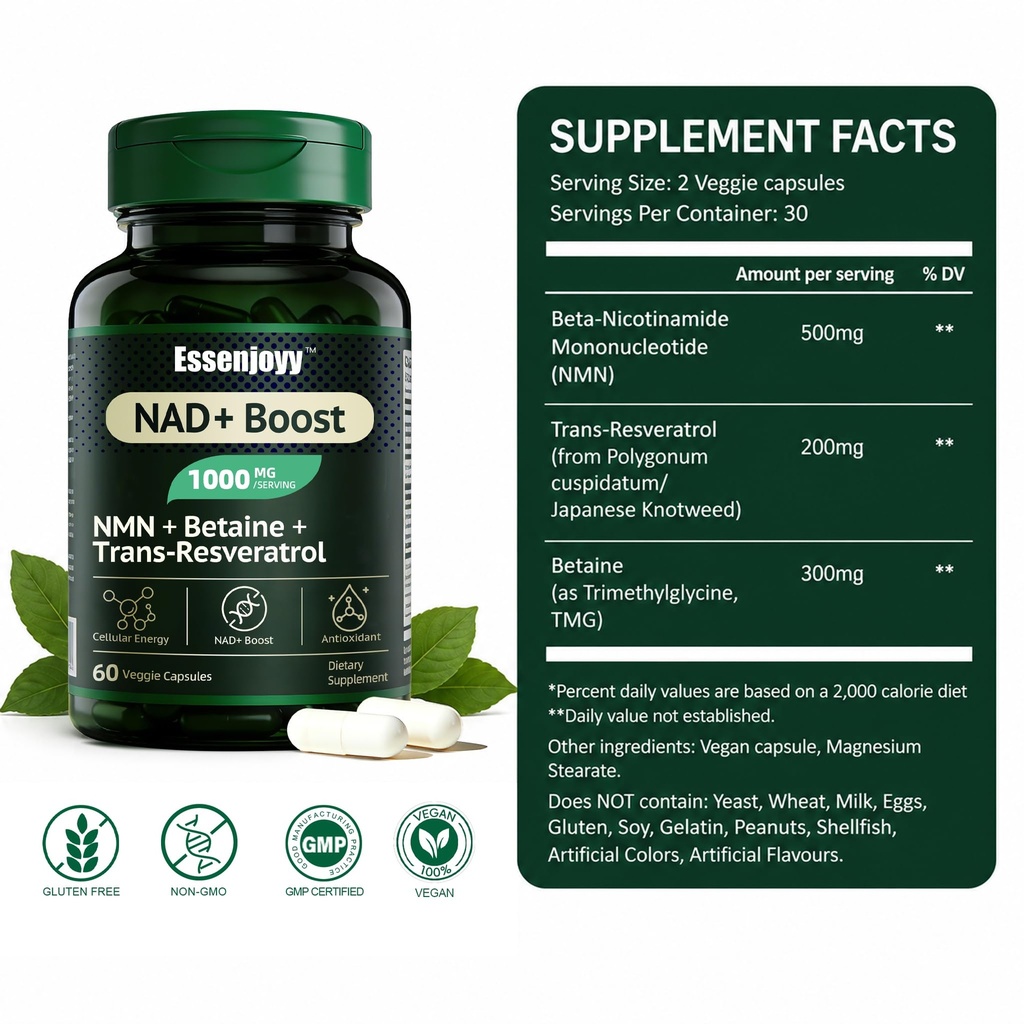 nad-boost-supplement-with-nmn-trans-resv-3.jpg