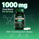 nad-boost-supplement-with-nmn-trans-resv-4.jpg