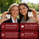 liponad-600mg-complex-with-coq10-250mg-t-3.jpg