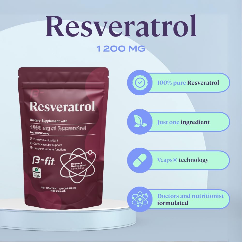 b-fit-resveratrol-1200mg-supplement-120--2.jpg