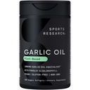 sports-research-immunity-pack-odorless-g-2.jpg