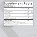 sports-research-regularity-pack-organic--4.jpg