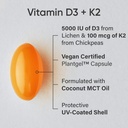 sports-research-regularity-pack-organic--6.jpg