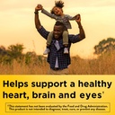 nature-made-extra-strength-omega-3-fish--5.jpg