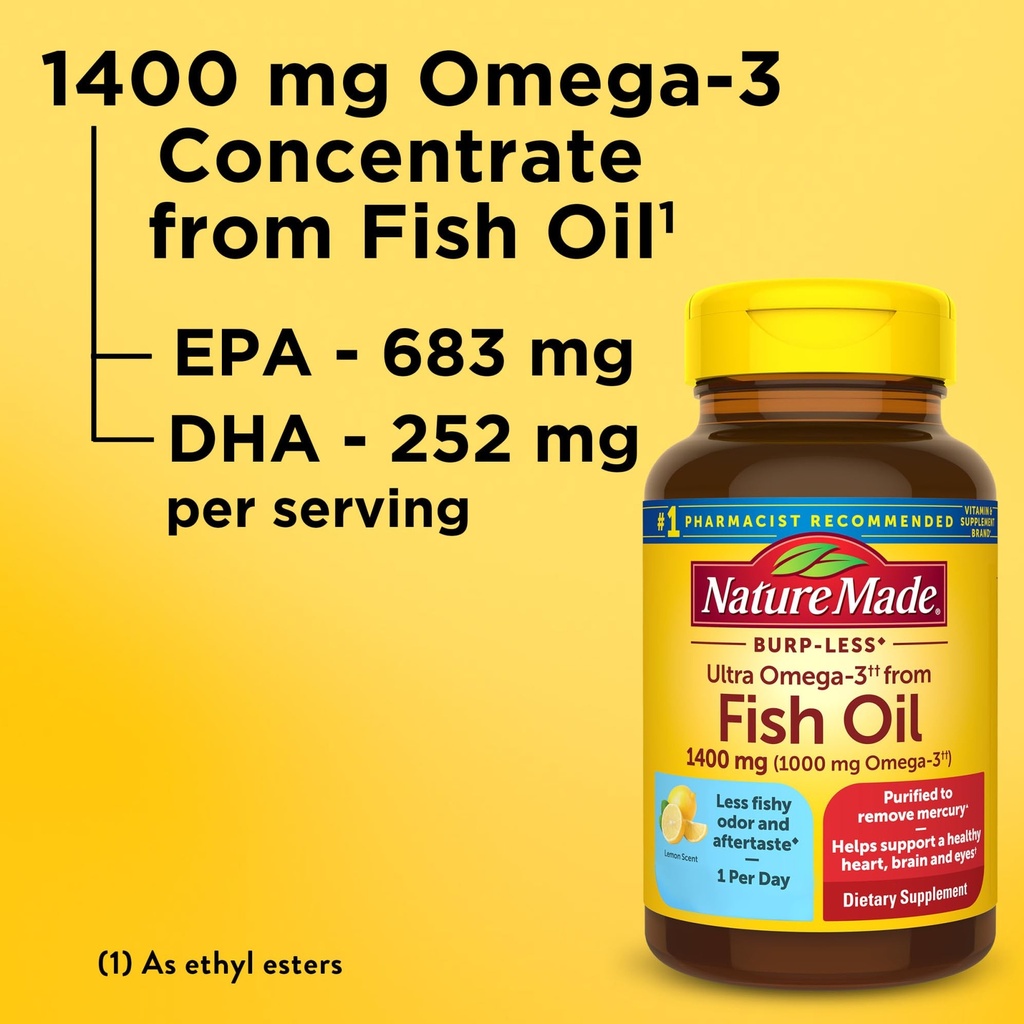 nature-made-extra-strength-omega-3-fish--6.jpg
