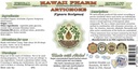 artichoke-alcohol-free-liquid-extract-or-2.jpg
