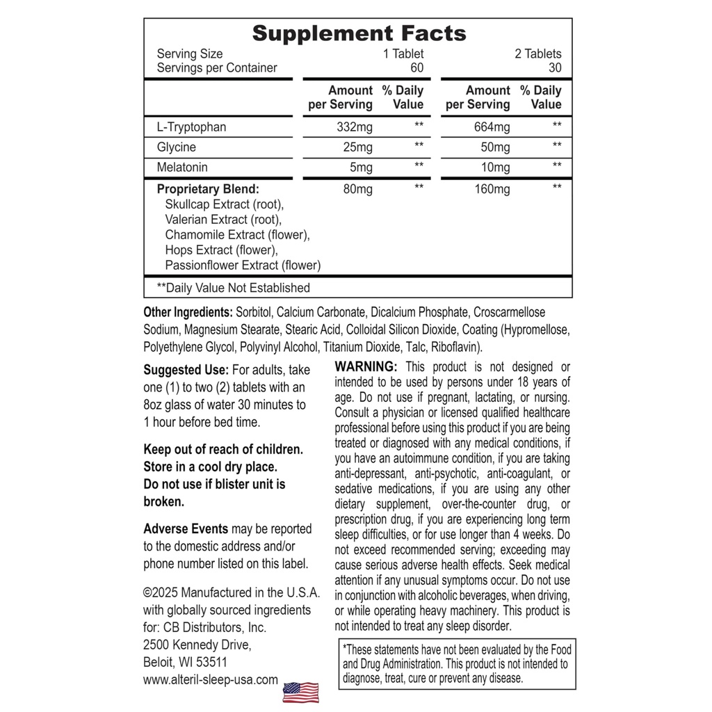 alteril-all-natural-sleep-aid-60-tablets-2.jpg