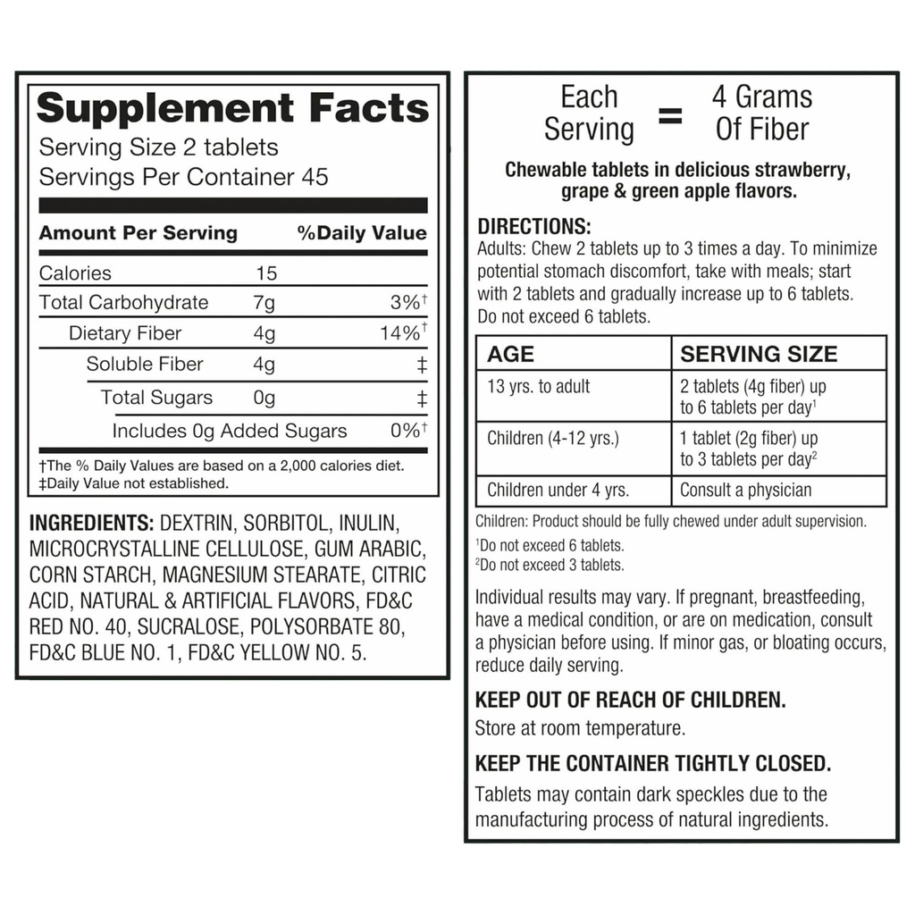 equate-daily-fiber-supplement-chewable-t-2.jpg