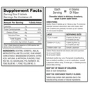 equate-daily-fiber-supplement-chewable-t-2.jpg