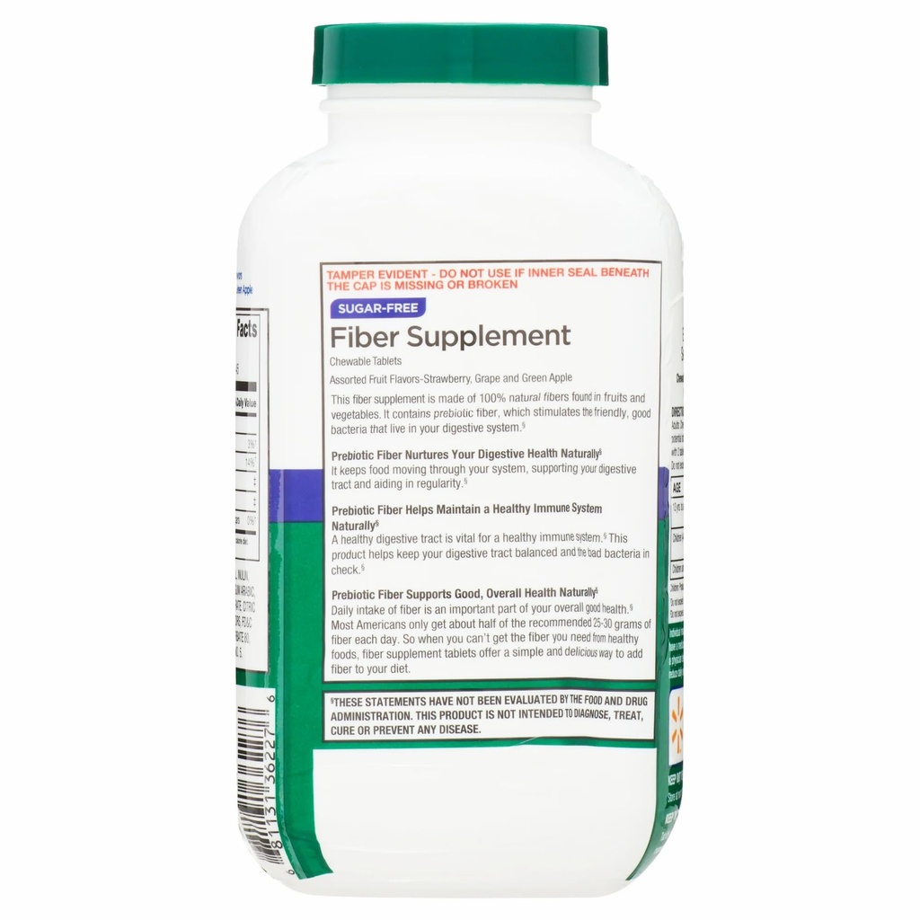 equate-daily-fiber-supplement-chewable-t-4.jpg