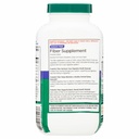 equate-daily-fiber-supplement-chewable-t-4.jpg