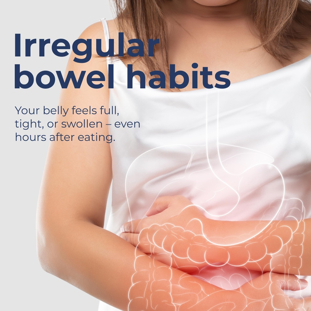 fiber-supplement-clean-formula-bloating--5.jpg