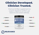 fiber-supplement-clean-formula-bloating--2.jpg