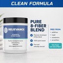 fiber-supplement-clean-formula-bloating--3.jpg