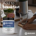 fiber-supplement-clean-formula-bloating--6.jpg