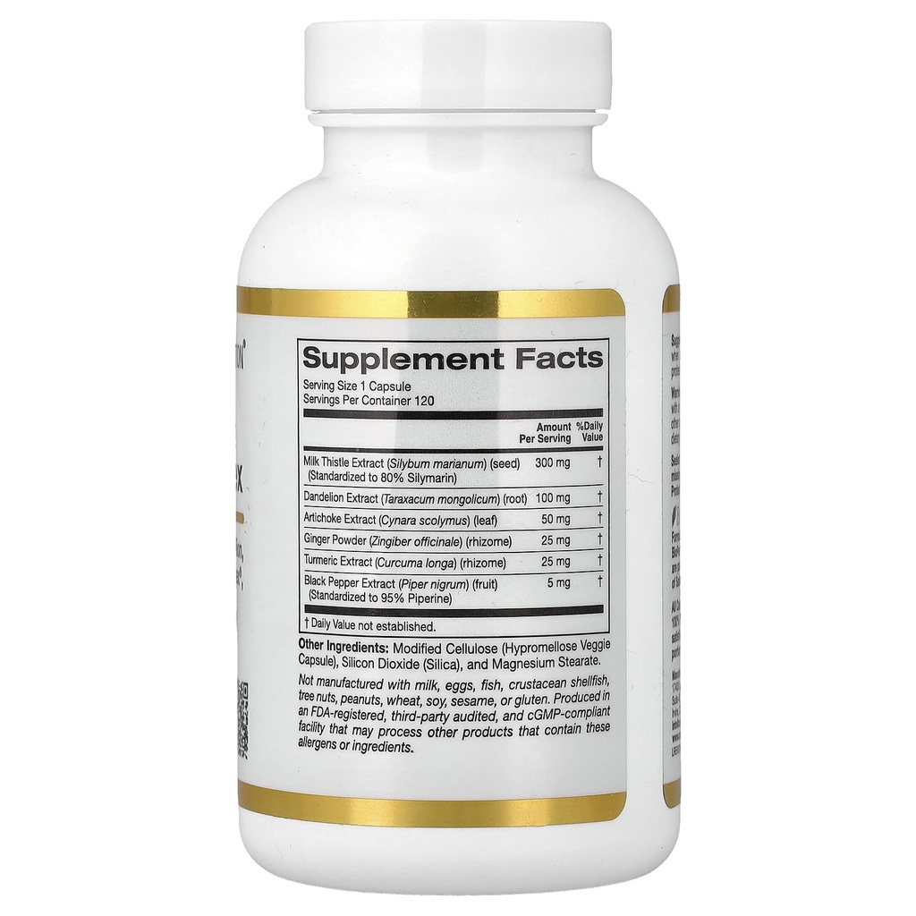 california-gold-nutrition-silymarin-live-2.jpg