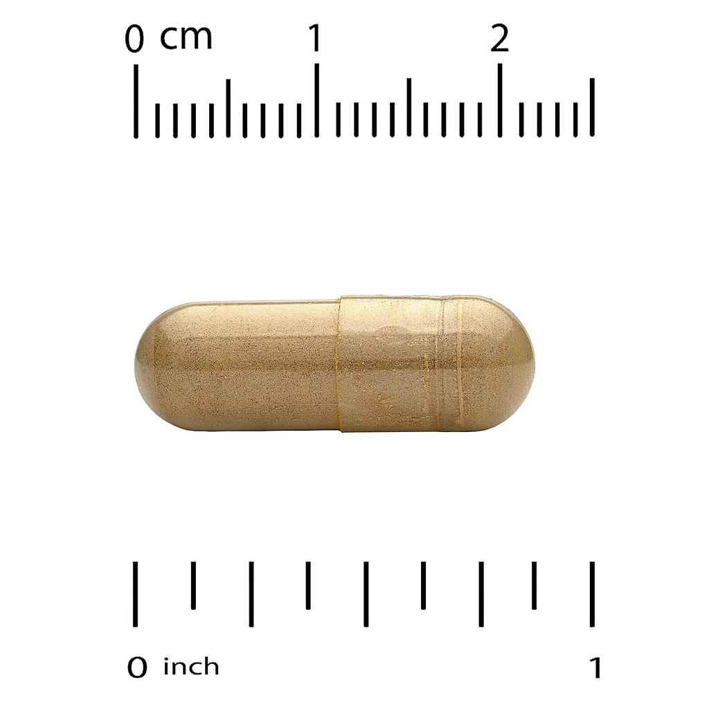 california-gold-nutrition-silymarin-live-3.jpg
