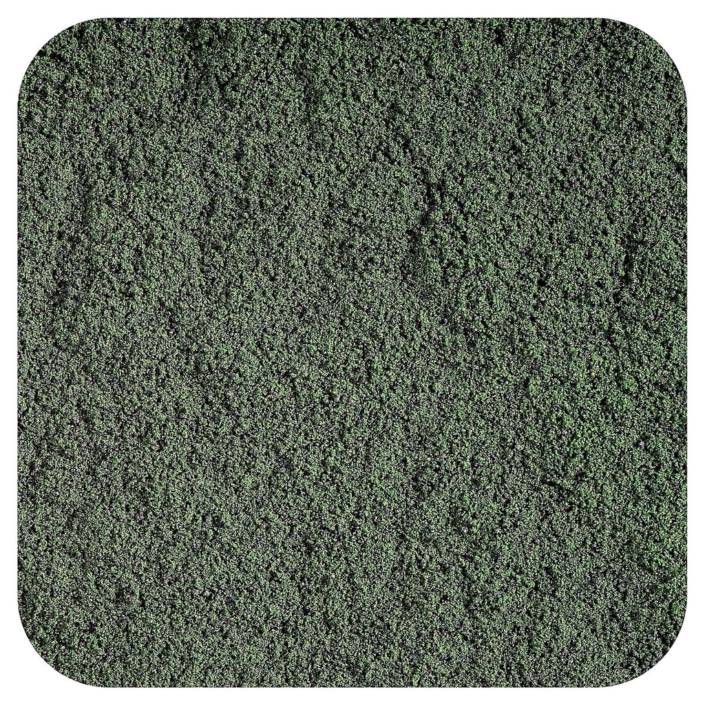 certified-organic-spirulina-powder-usp-v-3.jpg