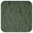 certified-organic-spirulina-powder-usp-v-3.jpg