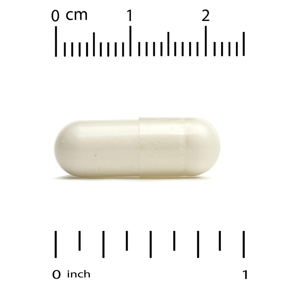 california-gold-nutrition-bcaa-ajipure-b-3.jpg