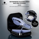 small-pill-case-travel-pill-box-portable-5.jpg