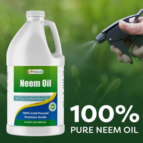 best-naturals-100-pure-neem-oil-100-cold-5.jpg