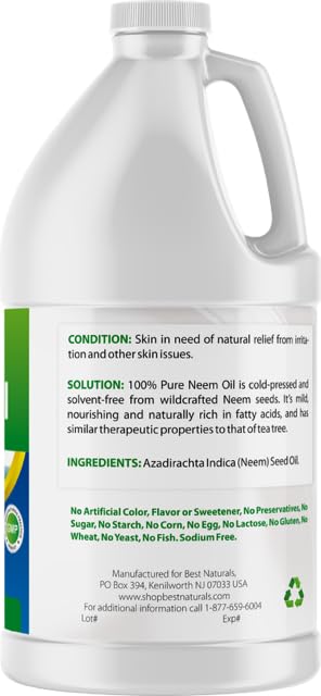 best-naturals-100-pure-neem-oil-100-cold-6.jpg