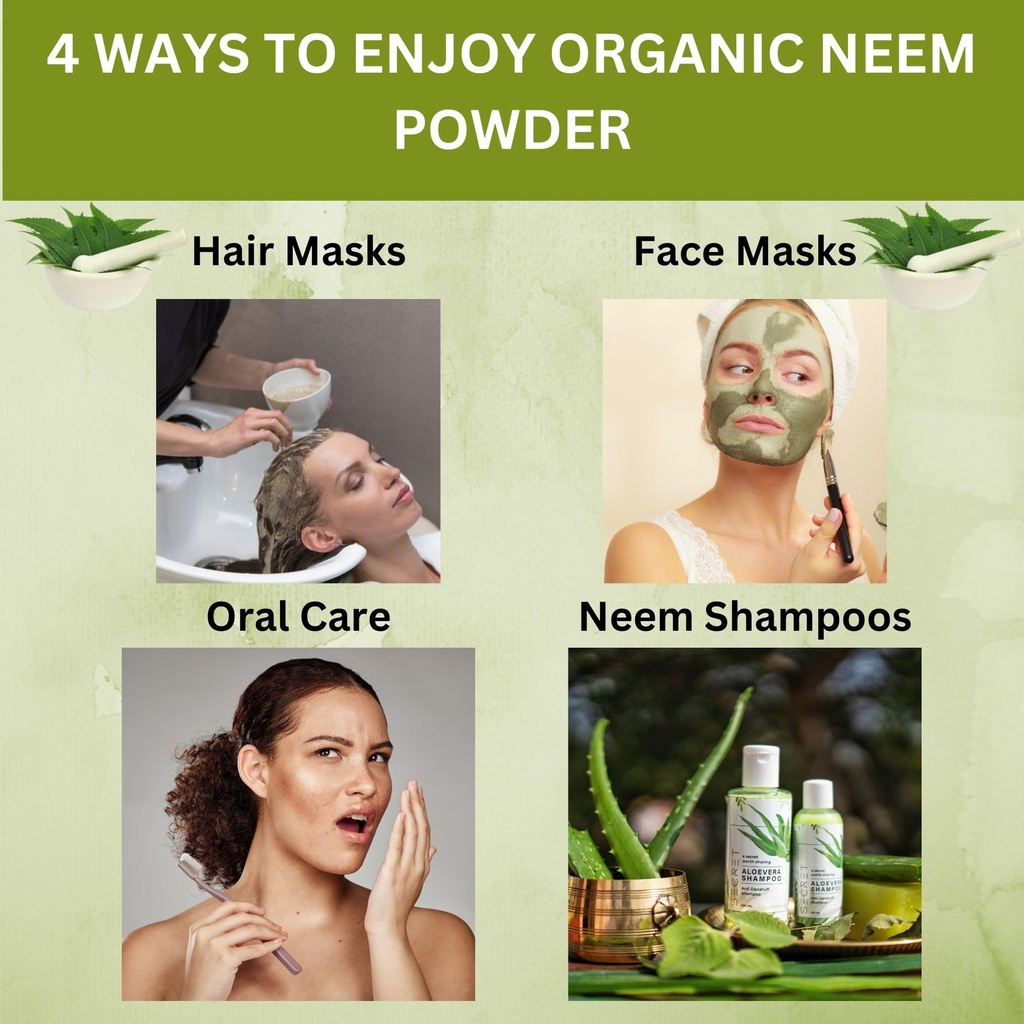 spicy-organic-neem-powder-16-oz-certifie-3.jpg