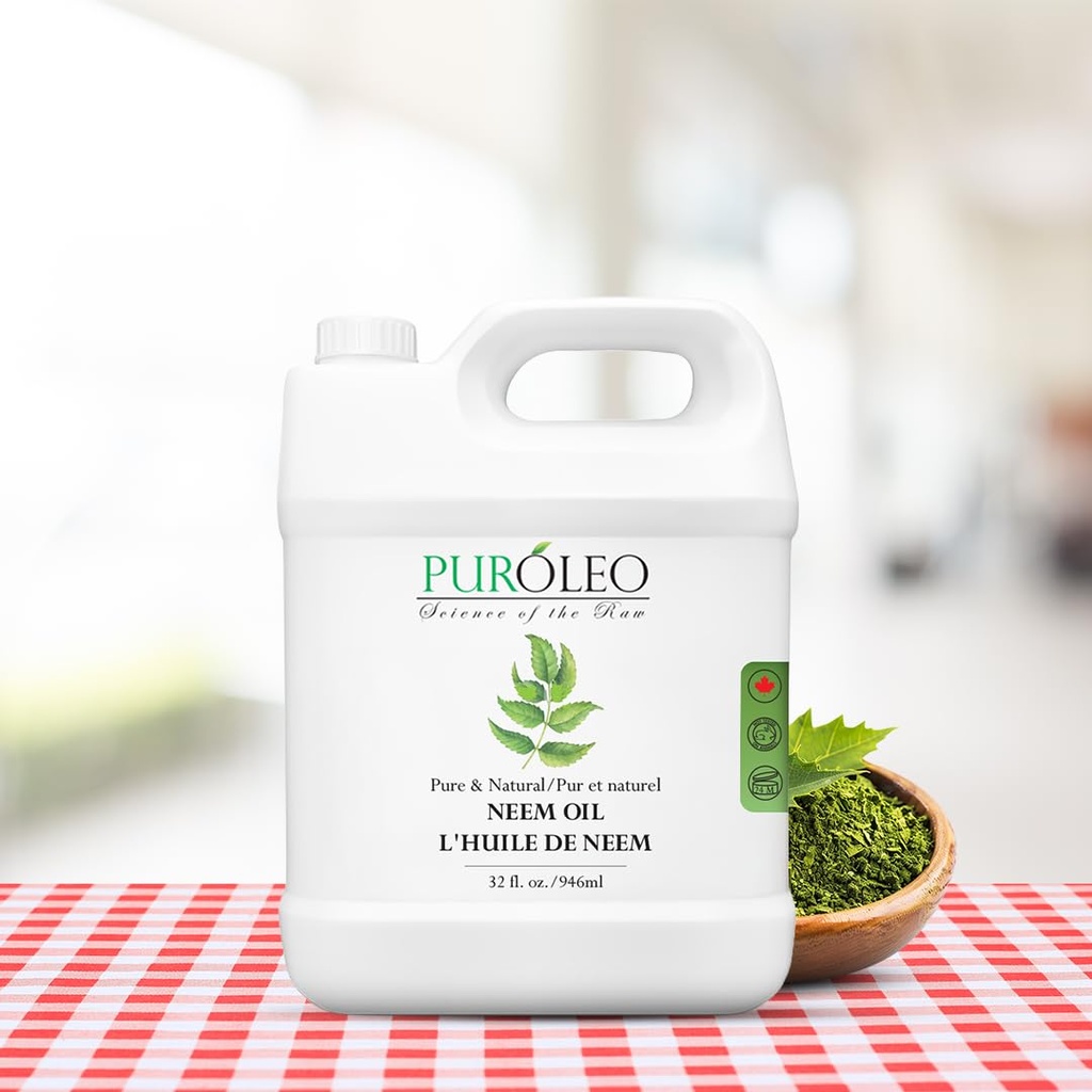 puroleo-neem-oil-32-fl-oz-946-ml-packed--5.jpg