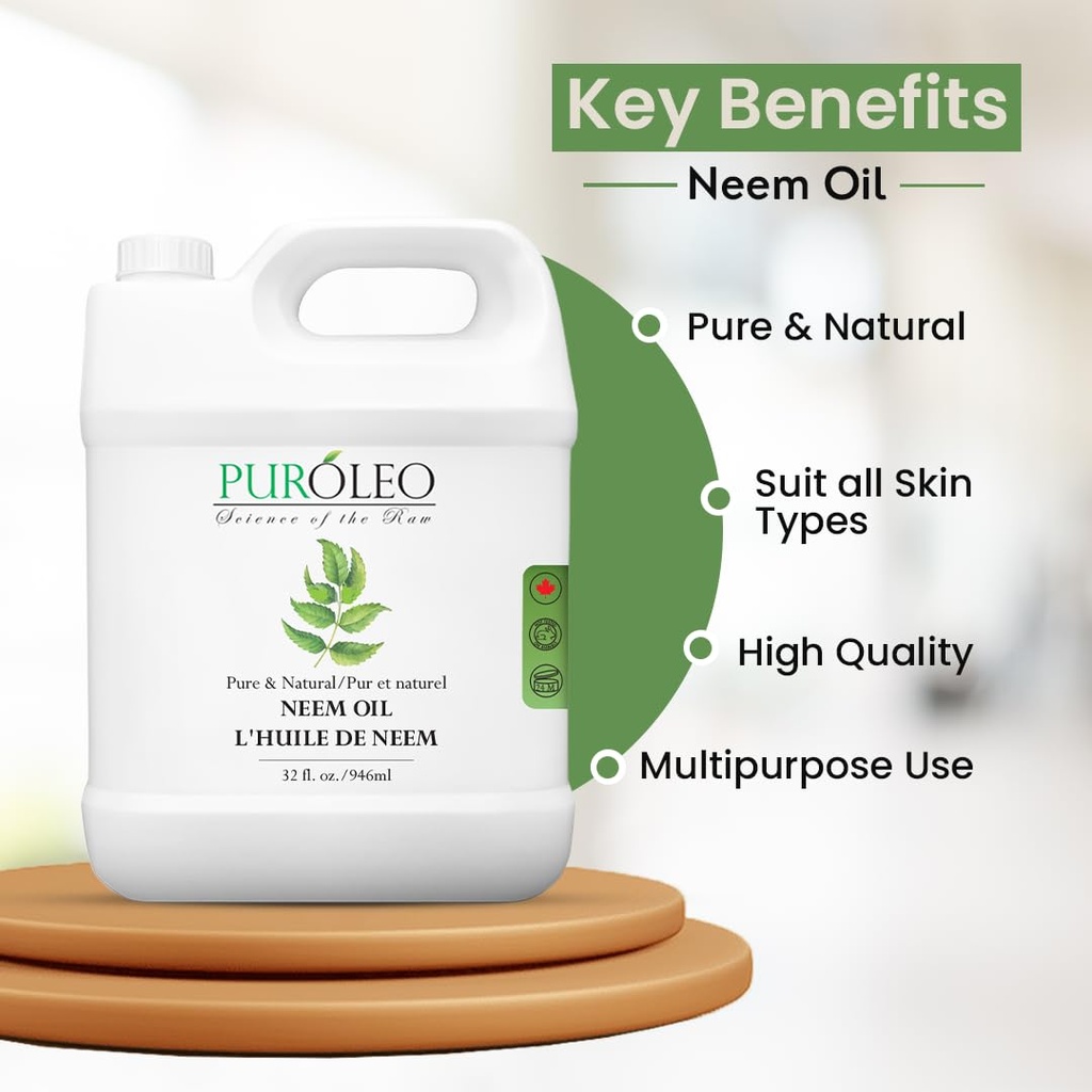 puroleo-neem-oil-32-fl-oz-946-ml-packed--2.jpg